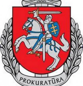 prokuratura