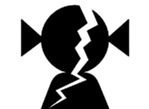 vaikas logo