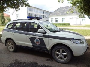 latvijos-policija