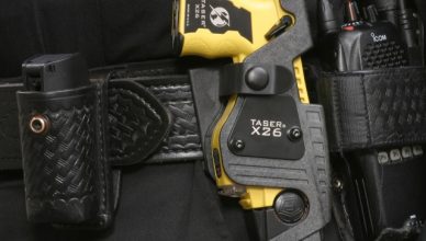 taser_policija