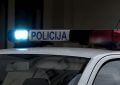 policija_svytureliai_2013