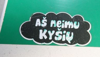 kysio_neima_2013