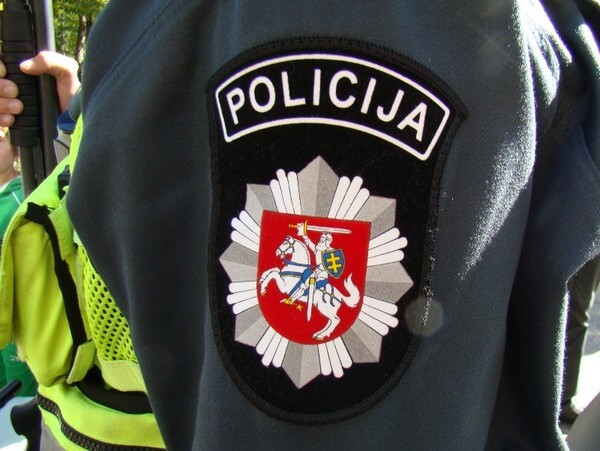 rankove_policija_2013