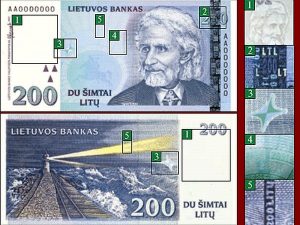 200_litu_banknotai