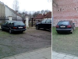 parkavimas_kiemas