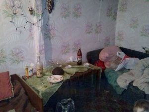 kambarys_alkoholiku