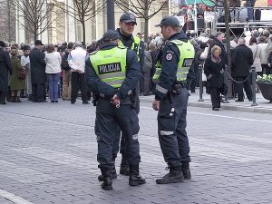 policija_susiburimas