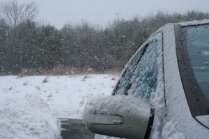 sniegas_auto1