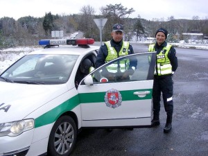 policija_patrulis