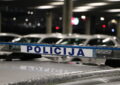 Kauno apskrities policija