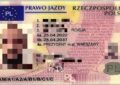 Rusijos pilietis įkliuvo Medininkuose