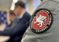 Tiriama galimai milijoninės vertės sukčiavimo schema Lietuvoje. FNTT